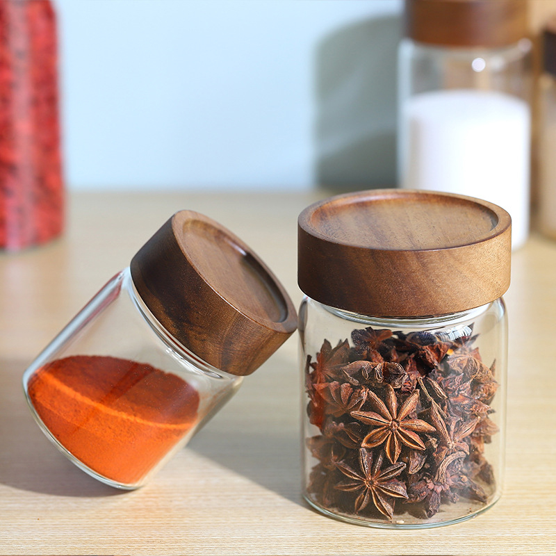 Contenitore in Vetro per Chicc - Coffee Tea Tumbler recensione e prezzo