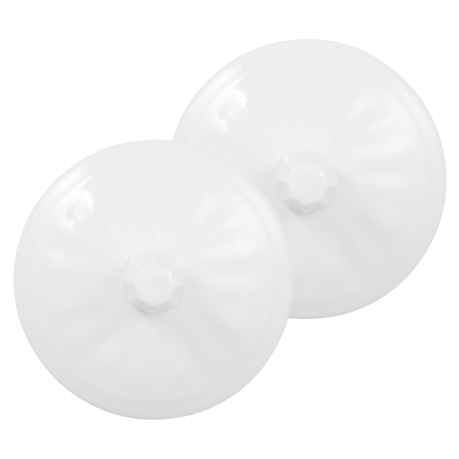2 Pezzi Coperchio per Tazza co - Coffee Tea Replacement recensione e prezzo