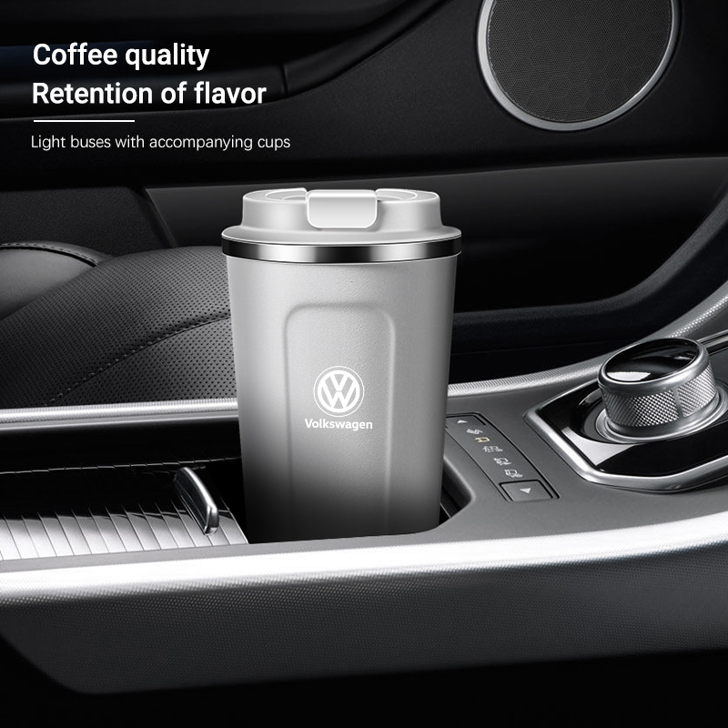 Auto Tazza di Caffè Portatile  - Coffee Tea Name recensione e prezzo