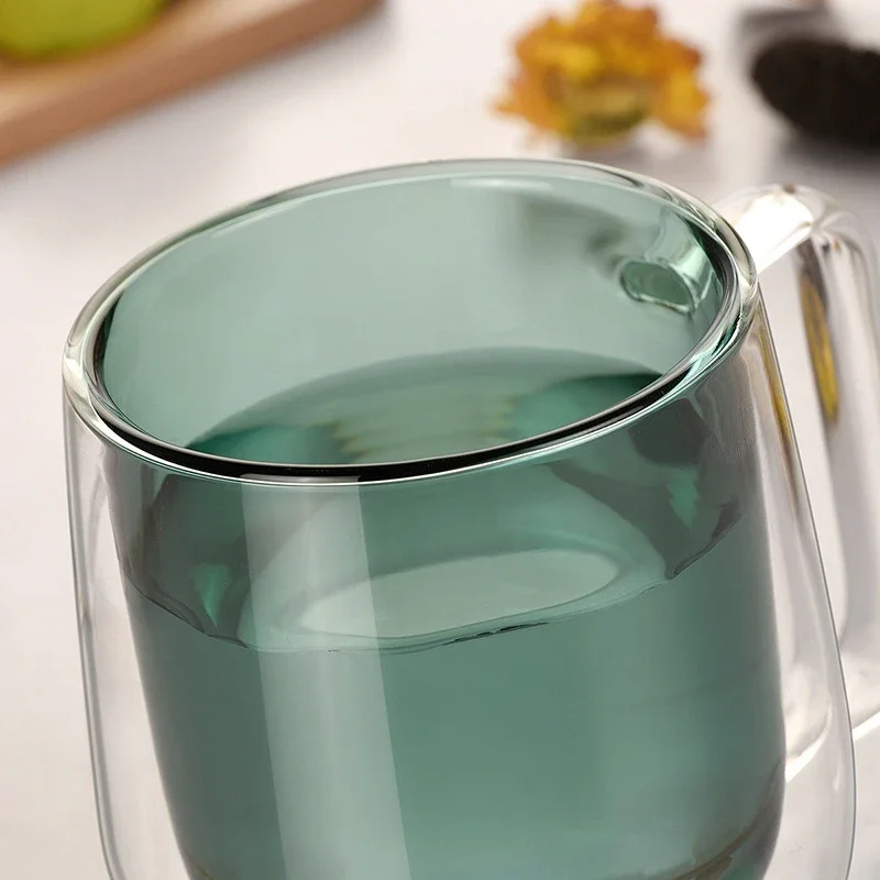 Bicchieri da birra per whisky, - Coffee Tea Vodka recensione e prezzo