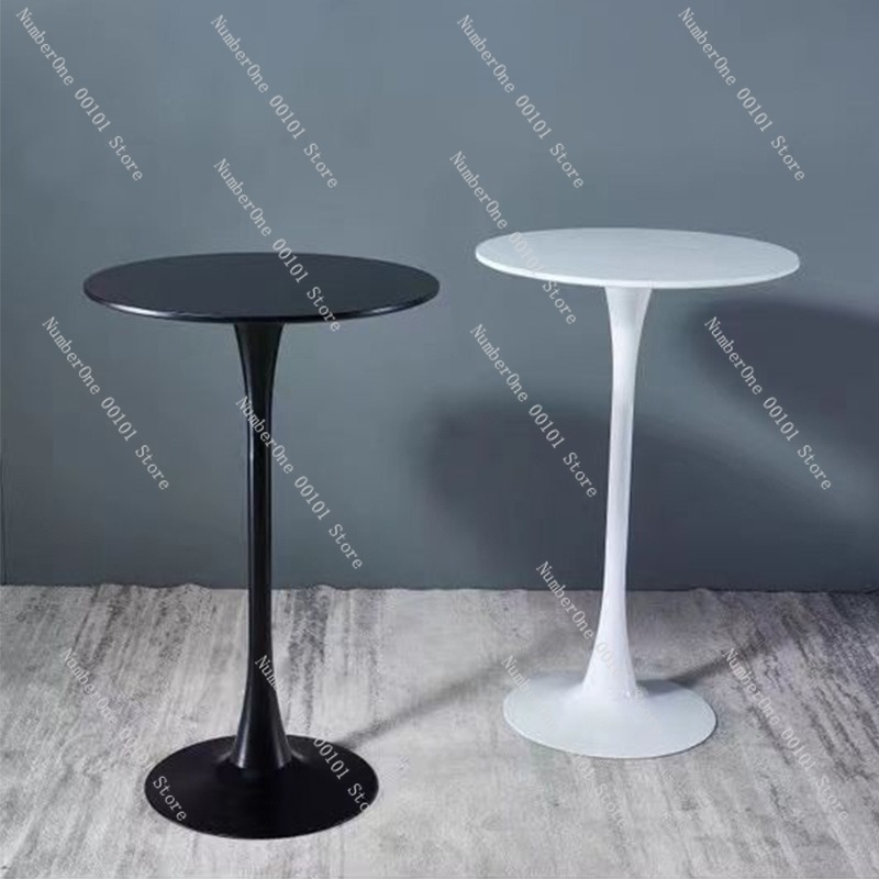 Elegante Tavolino da Caffè Rot - Coffee Tea Lounge recensione e prezzo