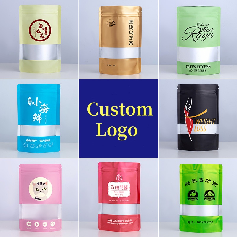Confezione personalizzata Bors - Coffee Tea Flower recensione e prezzo