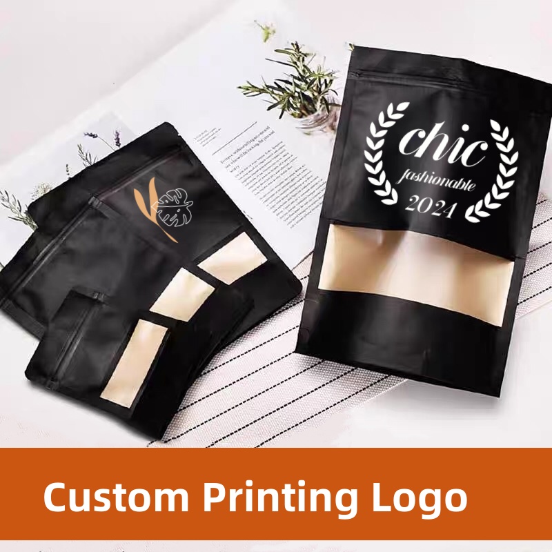 Confezione personalizzata Bors - Coffee Tea Flower recensione e prezzo