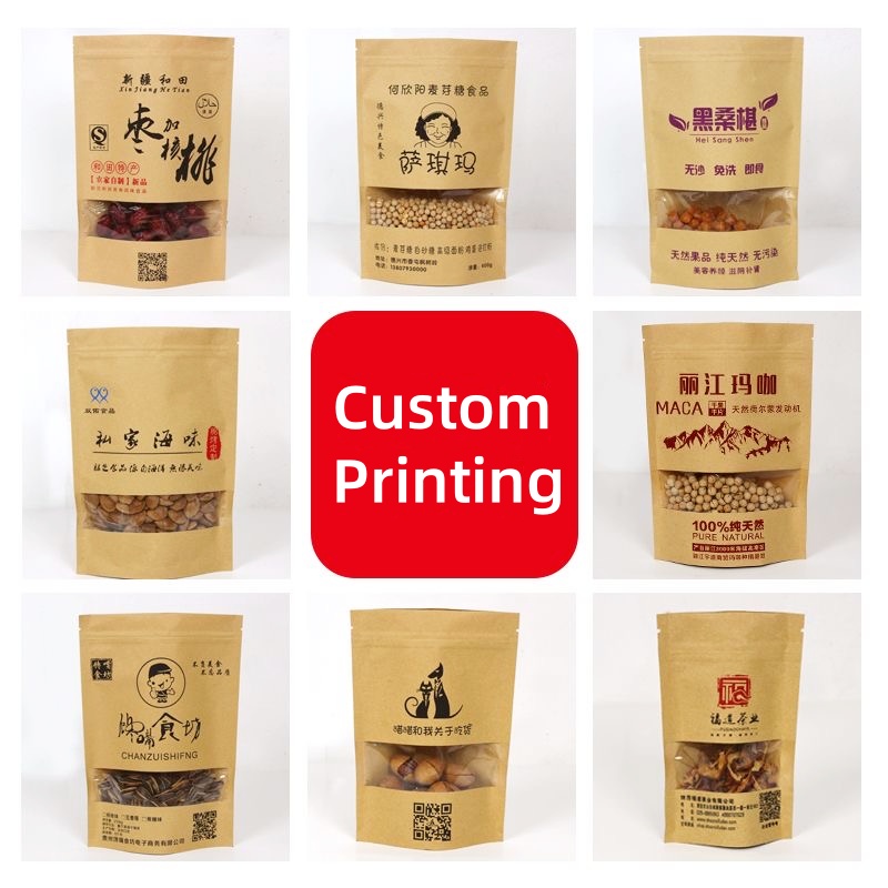Confezione personalizzata Bors - Coffee Tea Flower recensione e prezzo