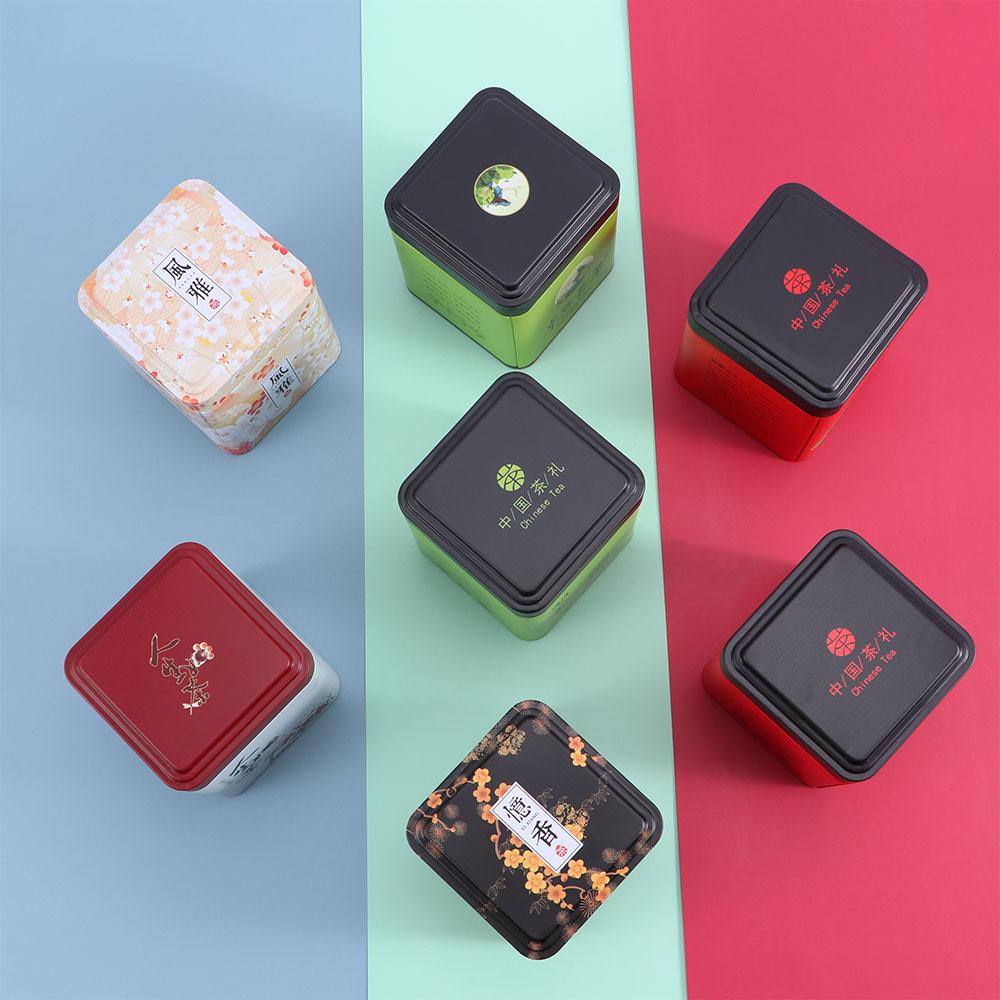 Contenitore Ermetico in Allumi - Coffee Tea And Sugar Canister Set recensione e prezzo