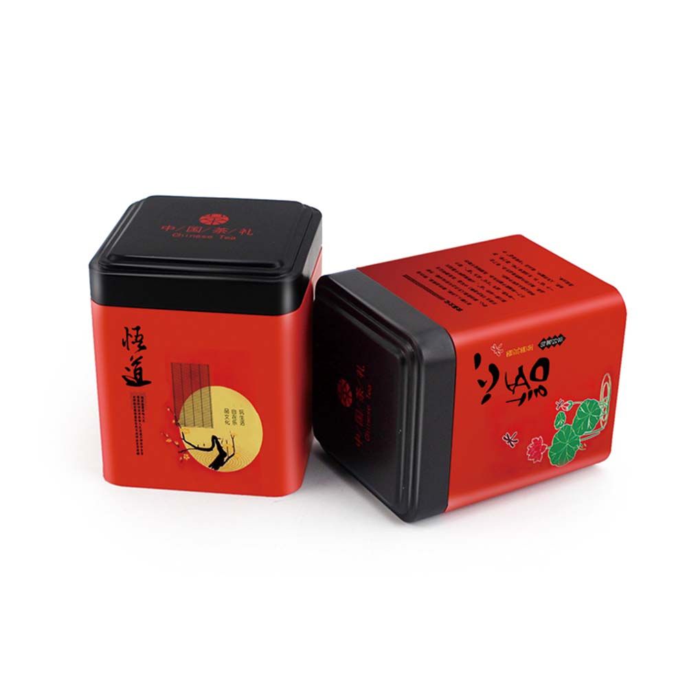 Contenitore Ermetico in Allumi - Coffee Tea And Sugar Canister Set recensione e prezzo
