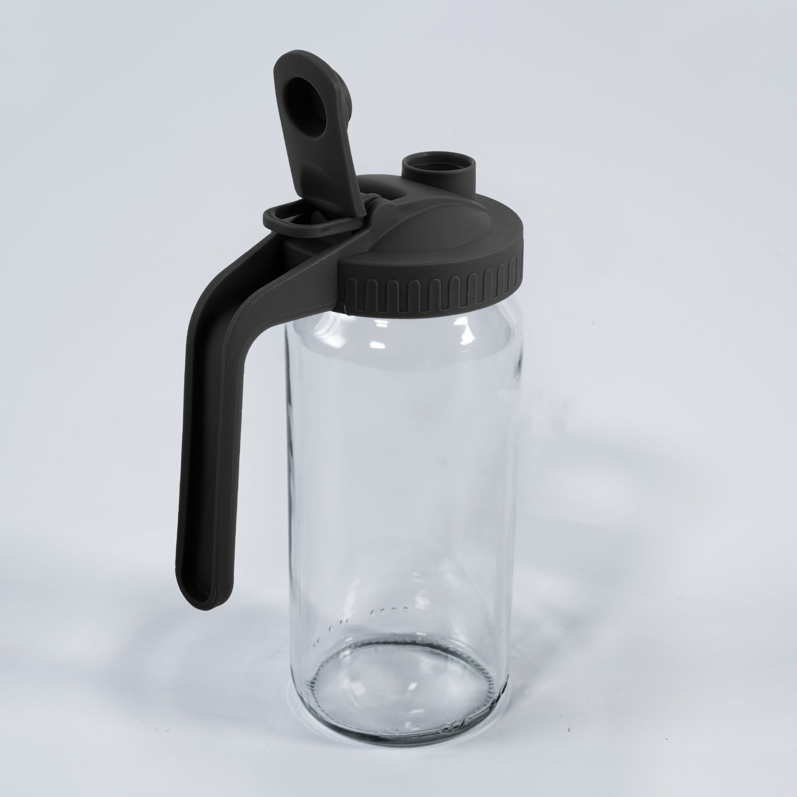 Coperchio per barattolo a bocc - Coffee Tea Replacement recensione e prezzo