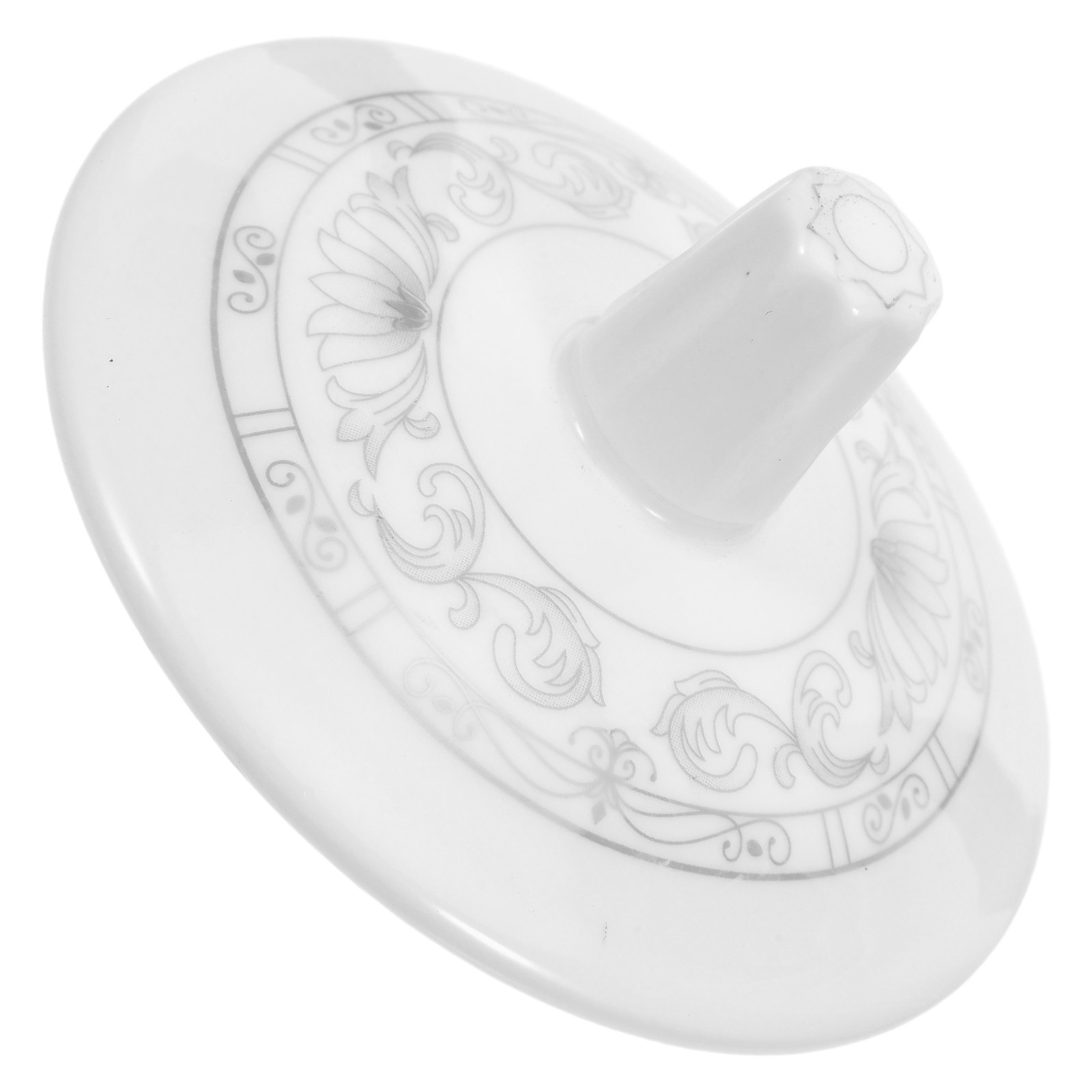 Coperchio in Ceramica di Ricam - Coffee Tea Replacement recensione e prezzo