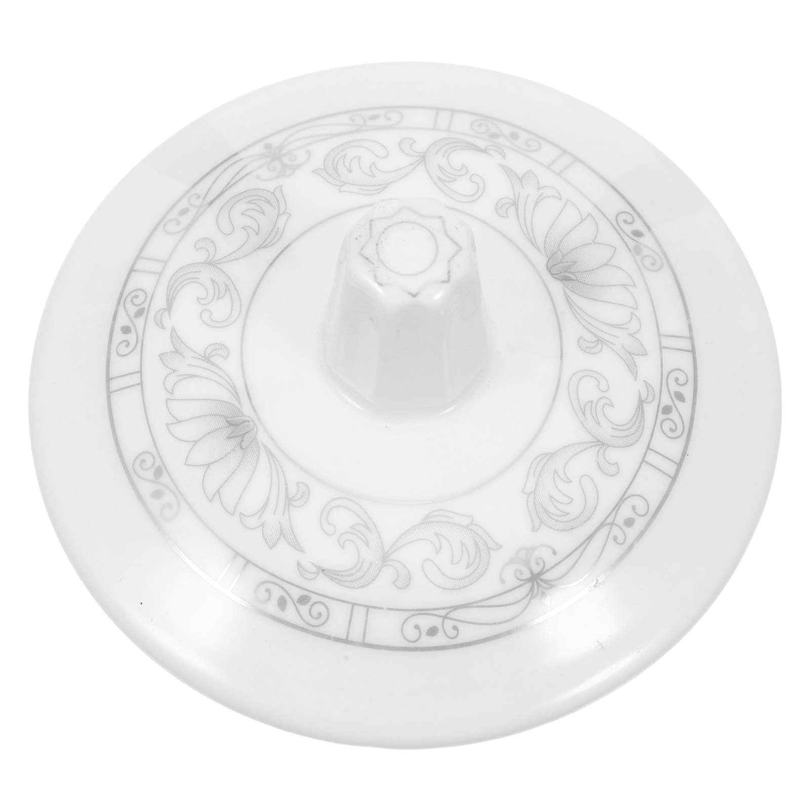 Coperchio in Ceramica di Ricam - Coffee Tea Replacement recensione e prezzo