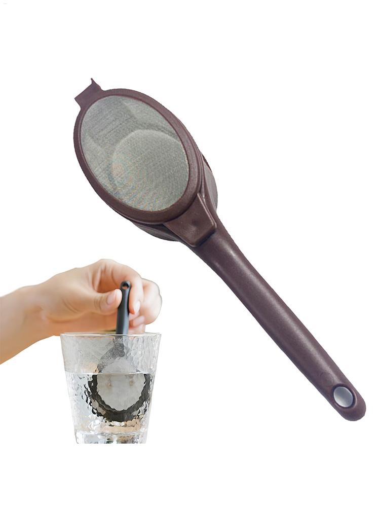 Cucchiaio Filtro per Capsule d - Coffee Tea Leaf recensione e prezzo