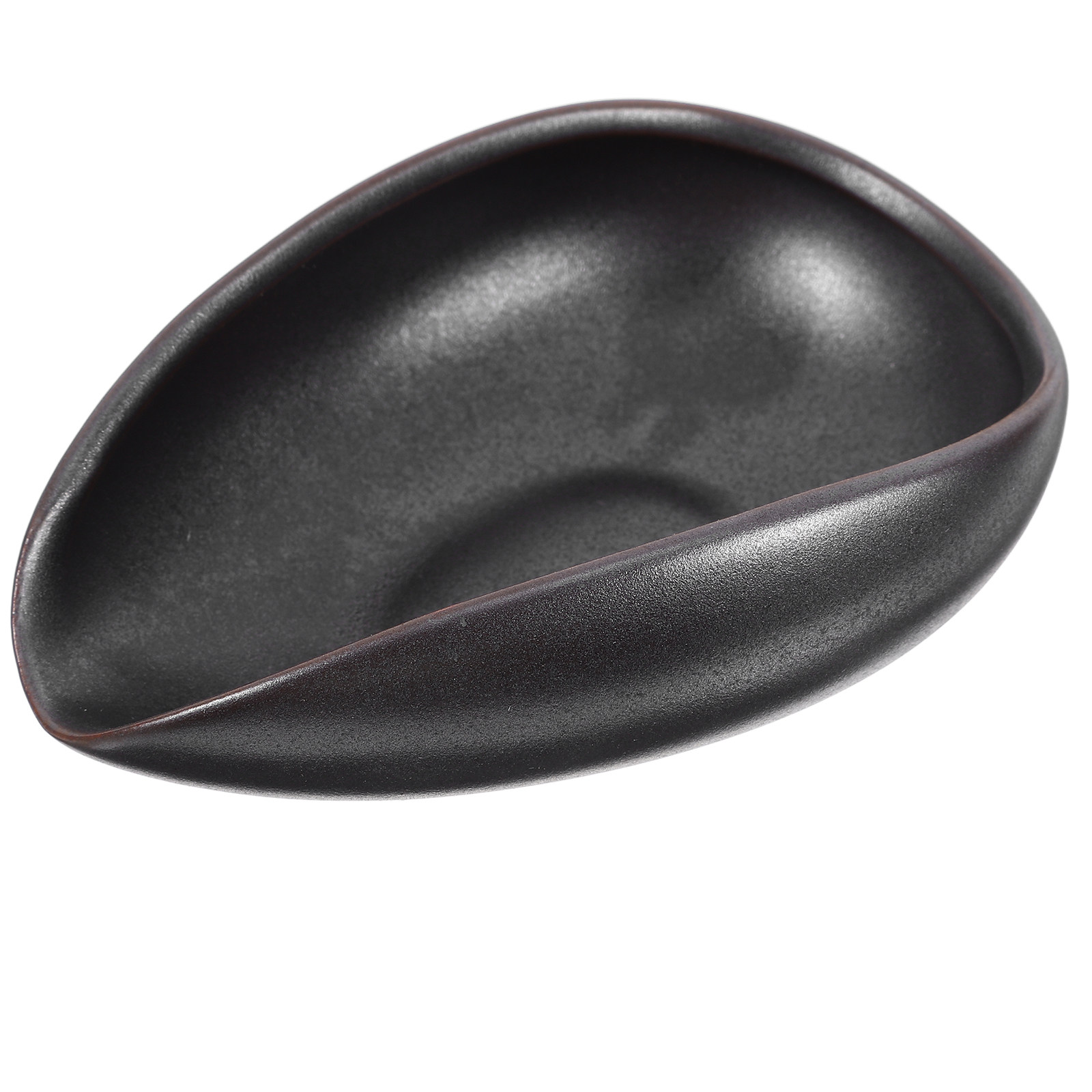 Vassoio in Ceramica Premium pe - Coffee Tea Leaf recensione e prezzo