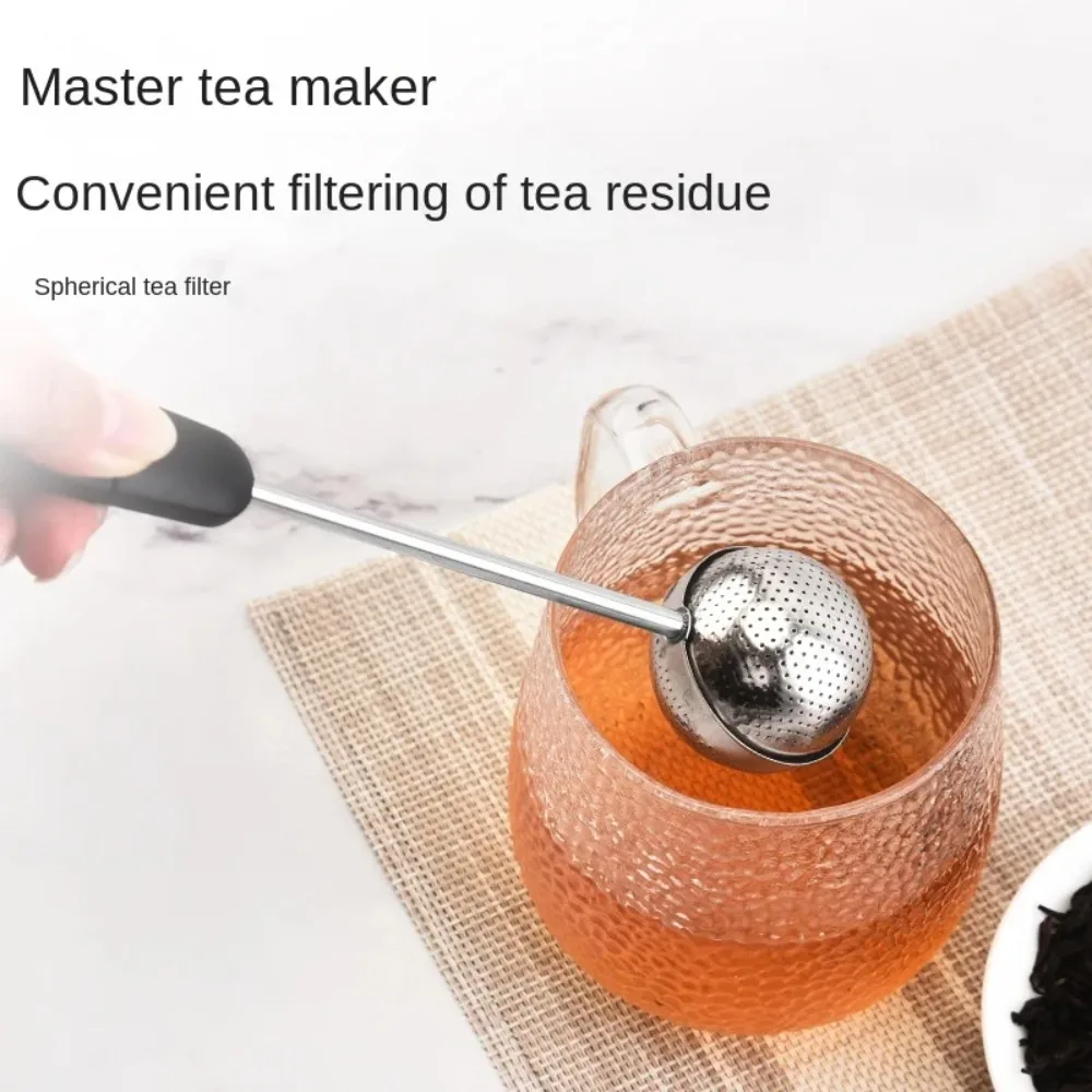 Acciaio inossidabile Maglia To - Coffee Tea Leaf recensione e prezzo