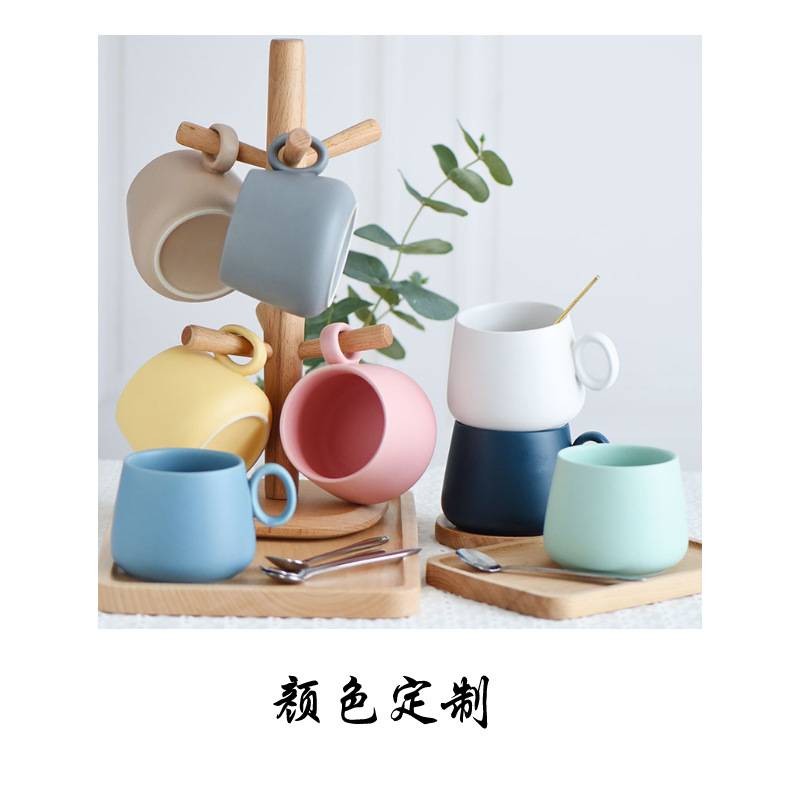 Tazza in ceramica di vendita d - Coffee Tea Images recensione e prezzo
