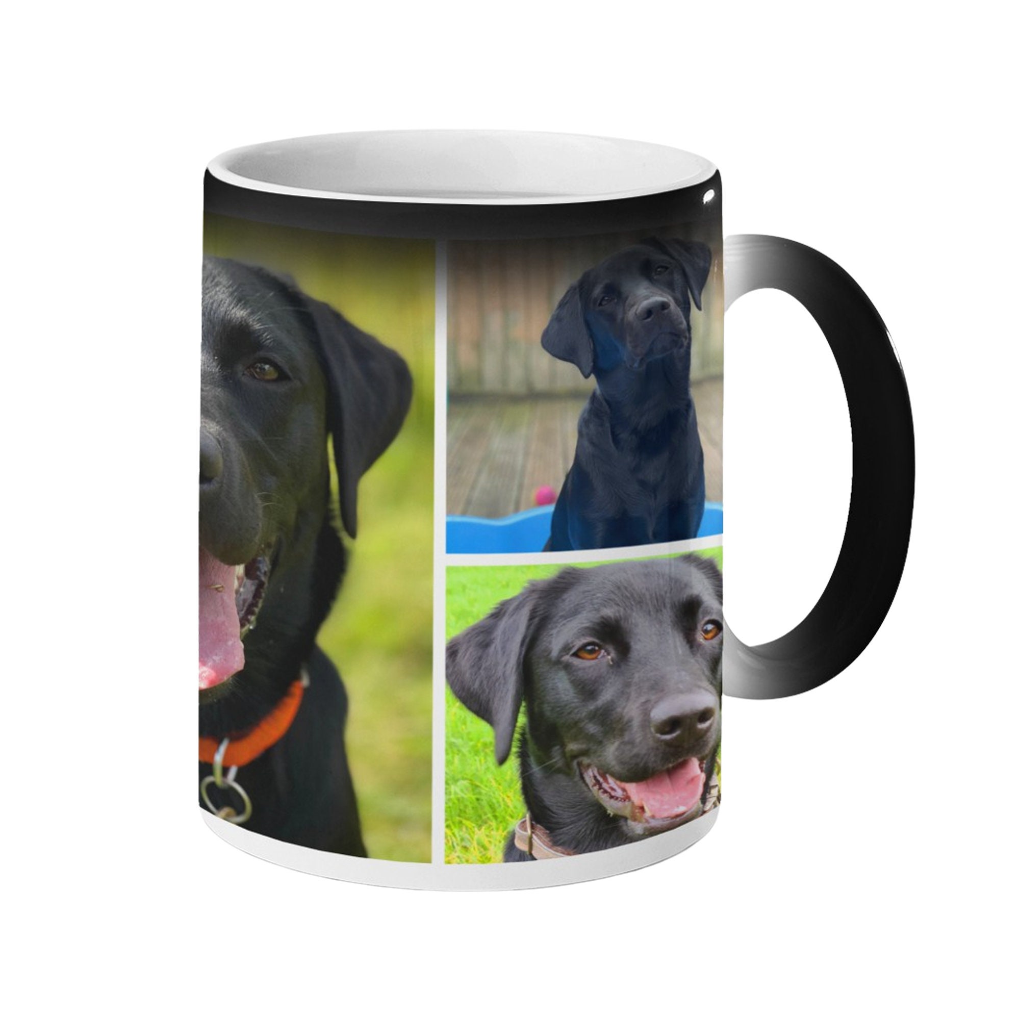 Tazza regalo personalizzata, q - Coffee Tea Images recensione e prezzo