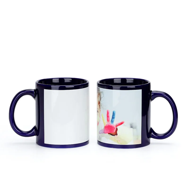 Tazza personalizzata con la tu - Coffee Tea Images recensione e prezzo