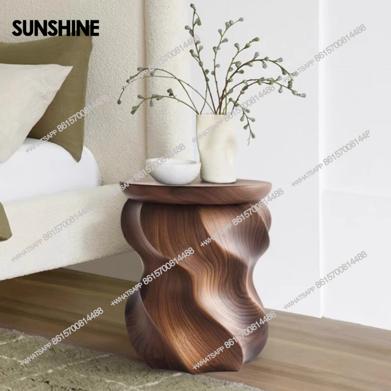 Tavolino in legno Tavolino cre - Coffee Tea Lounge recensione e prezzo