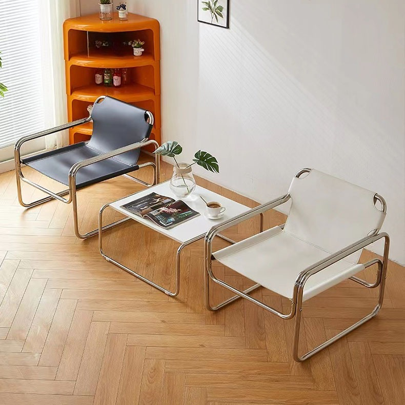 Poltrona singola in stile medi - Coffee Tea Lounge recensione e prezzo
