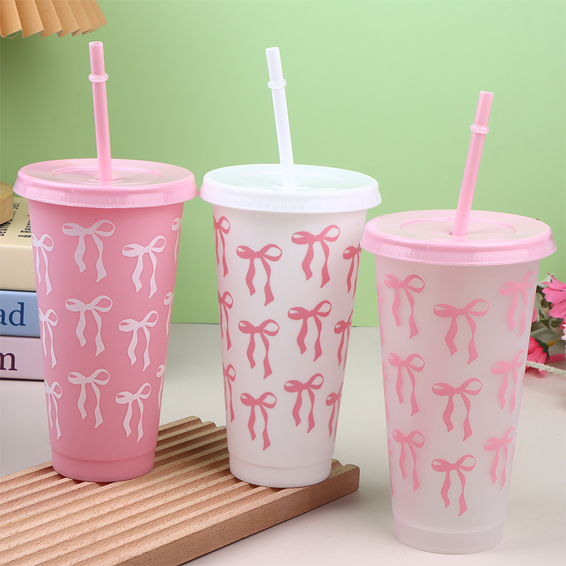 Bicchiere da 710ml con Coperch - Coffee Tea Tumbler recensione e prezzo
