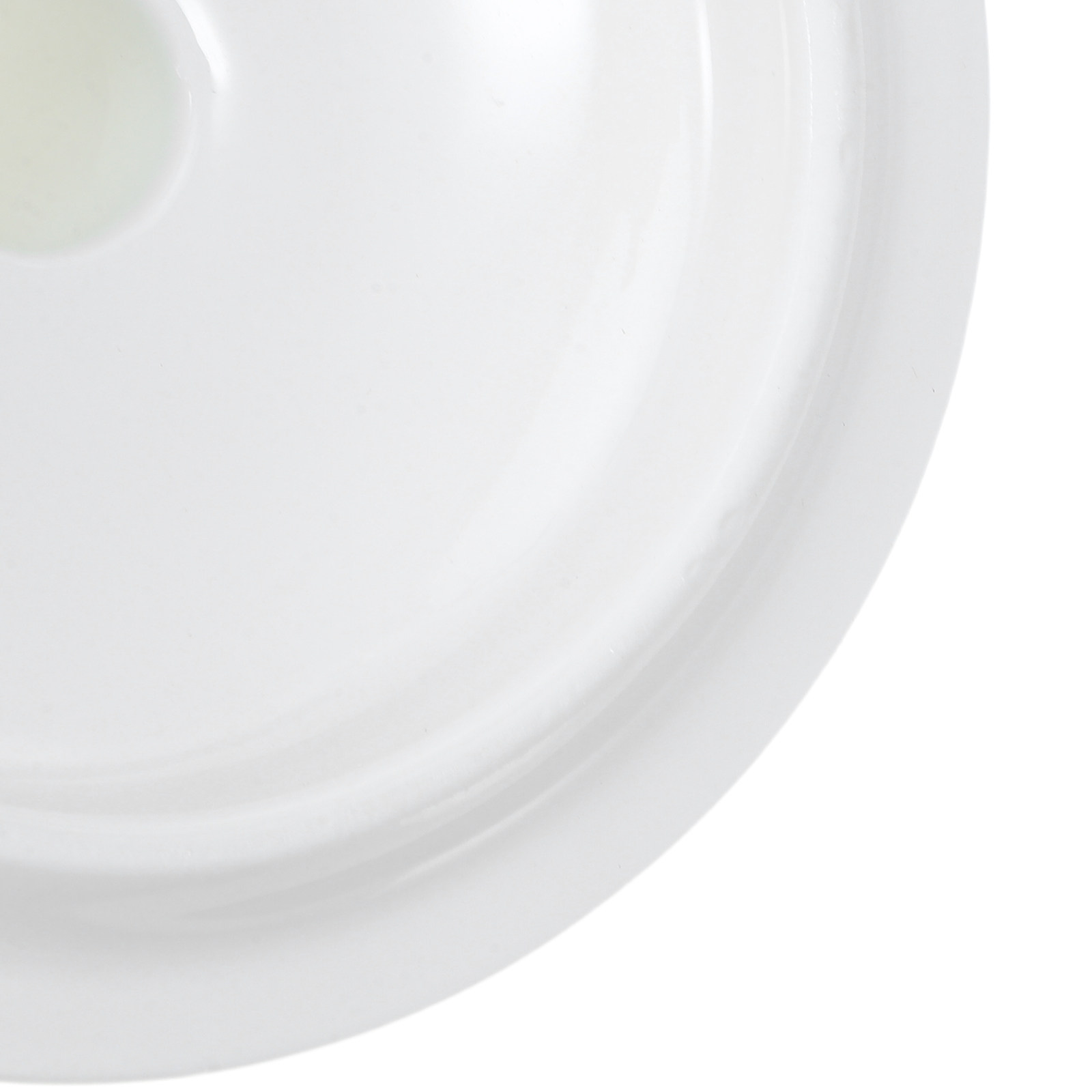 Coperchio in Ceramica per Tazz - Coffee Tea Replacement recensione e prezzo