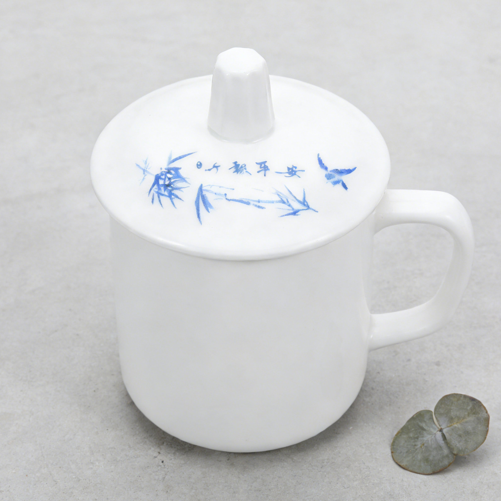 Coperchio in Ceramica per Tazz - Coffee Tea Replacement recensione e prezzo